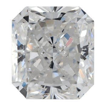 Radiant Diamond image