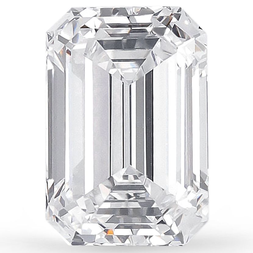Emerald image