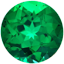 Green Emerald