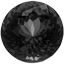 Black Spinel