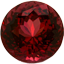 Red Spinel