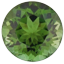 Green Tourmaline