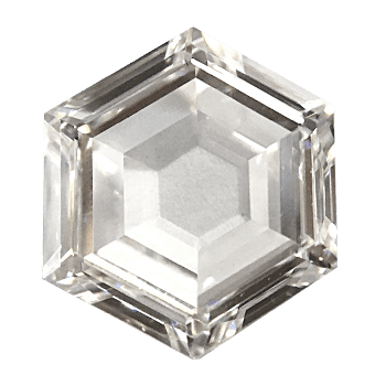 Hexagonal Diamond image