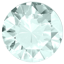 Greenish Grey Alexandrite