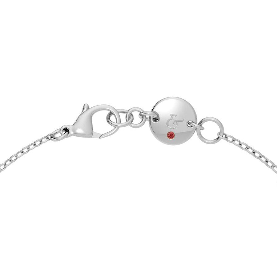 Fiore Necklace