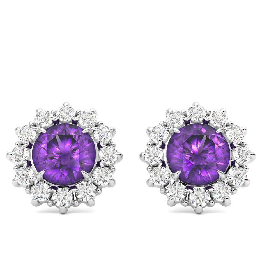 Briar Earrings