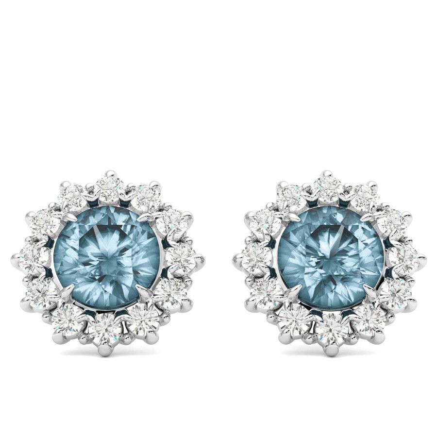Briar Earrings