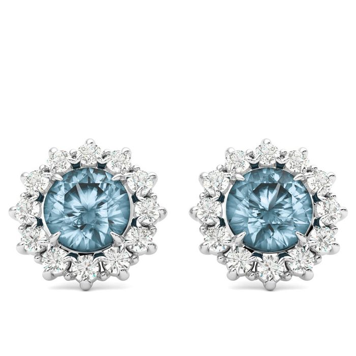 Briar Earrings