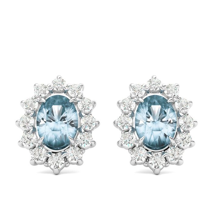 Briar Earrings