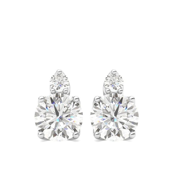 Fiore Earrings