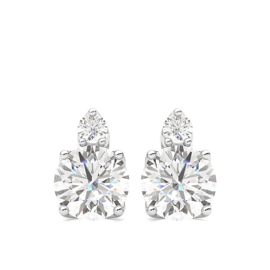 Fiore Earrings