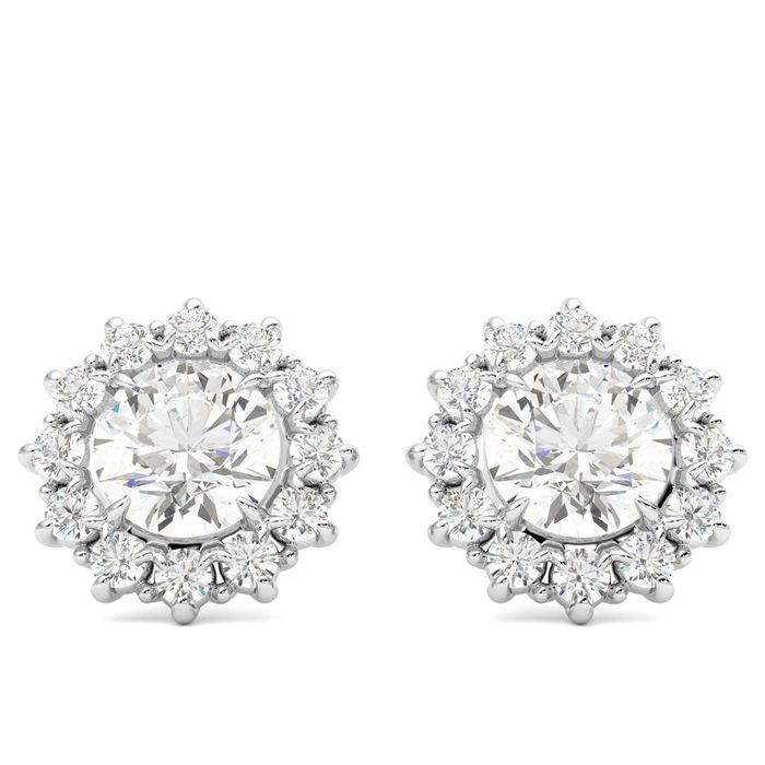 Briar Earrings