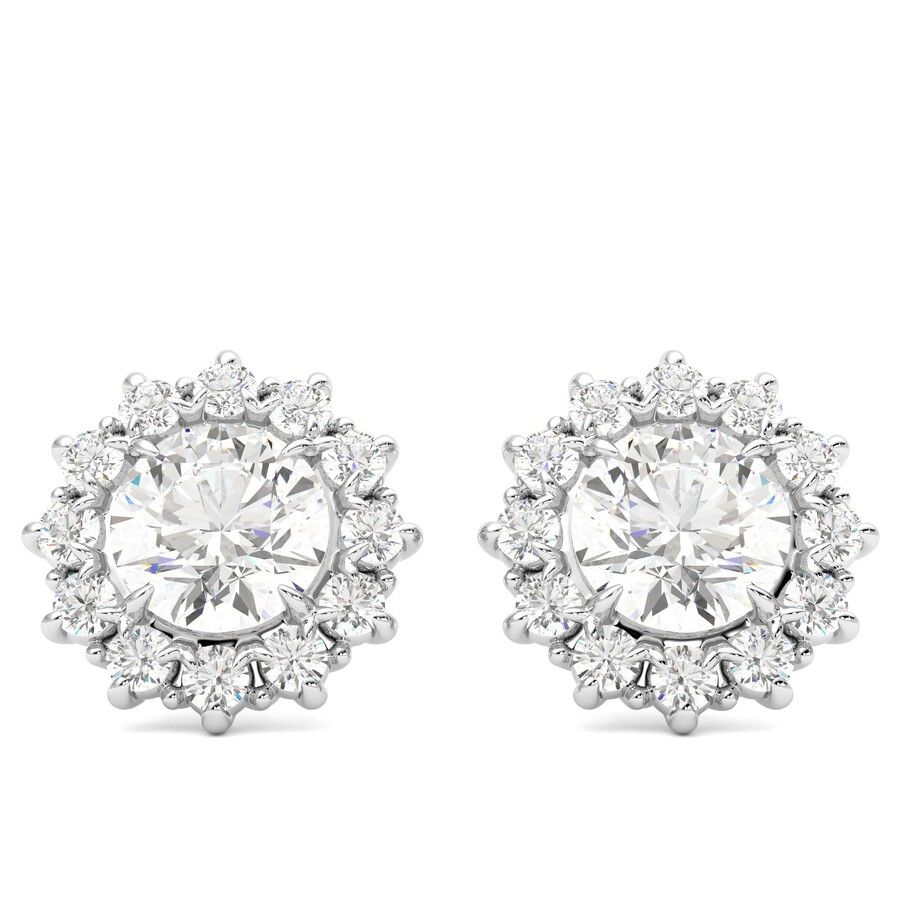 Briar Earrings