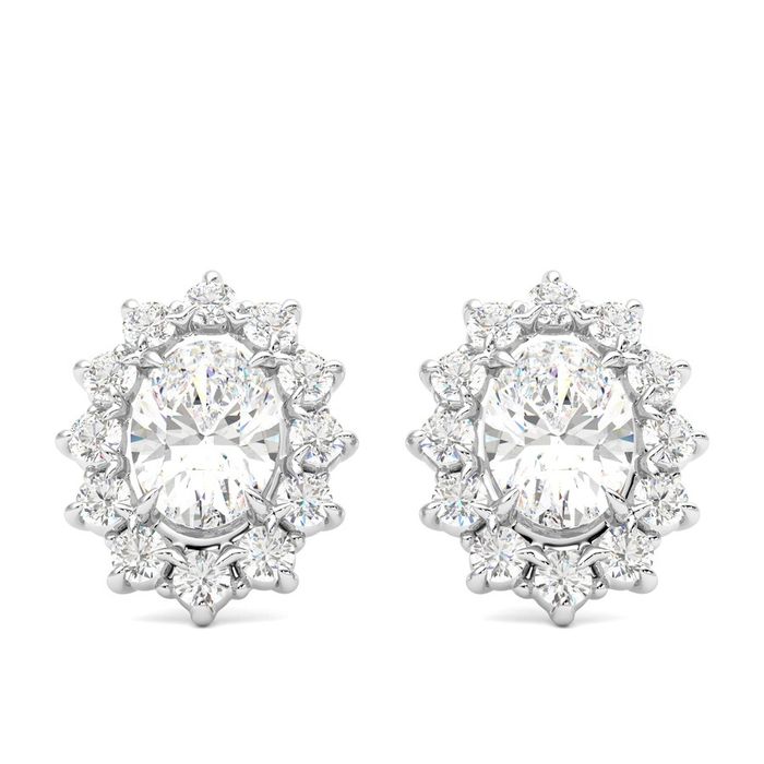 Briar Earrings