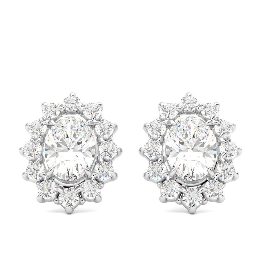 Briar Earrings