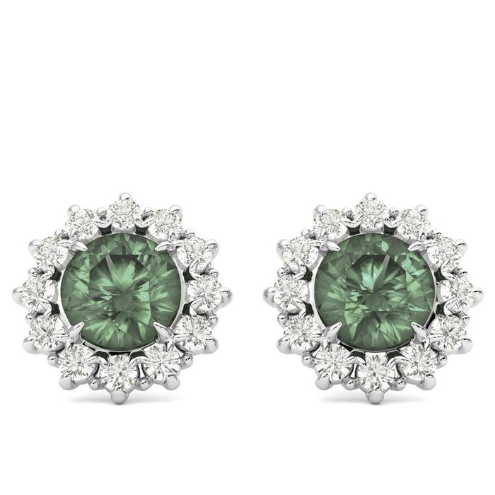 Briar Earrings