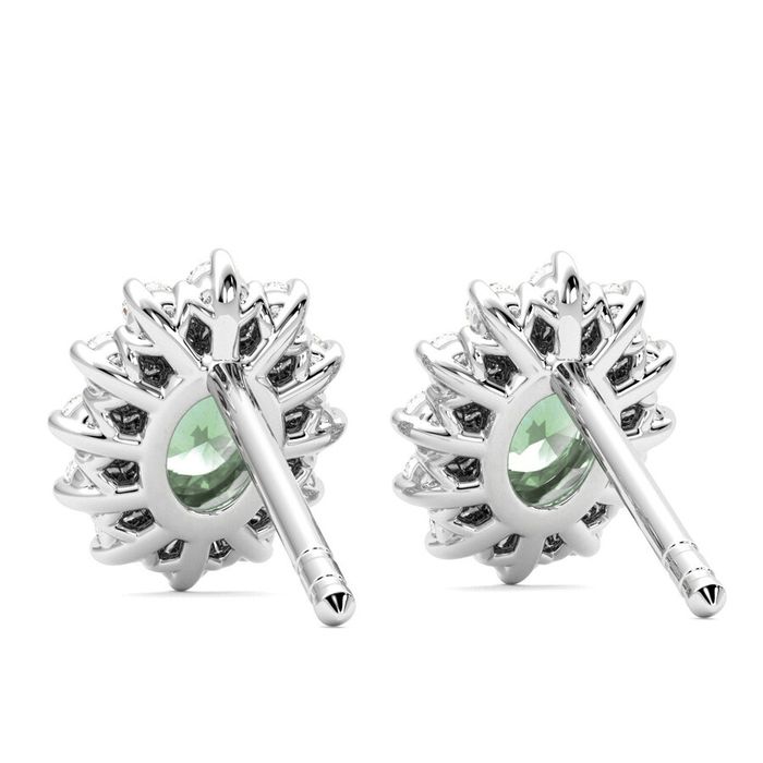 Briar Earrings