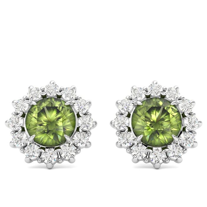 Briar Earrings