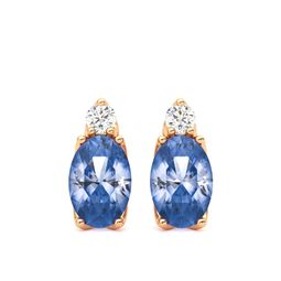 Taylor & Hart Fiore Earrings Jewellery 0