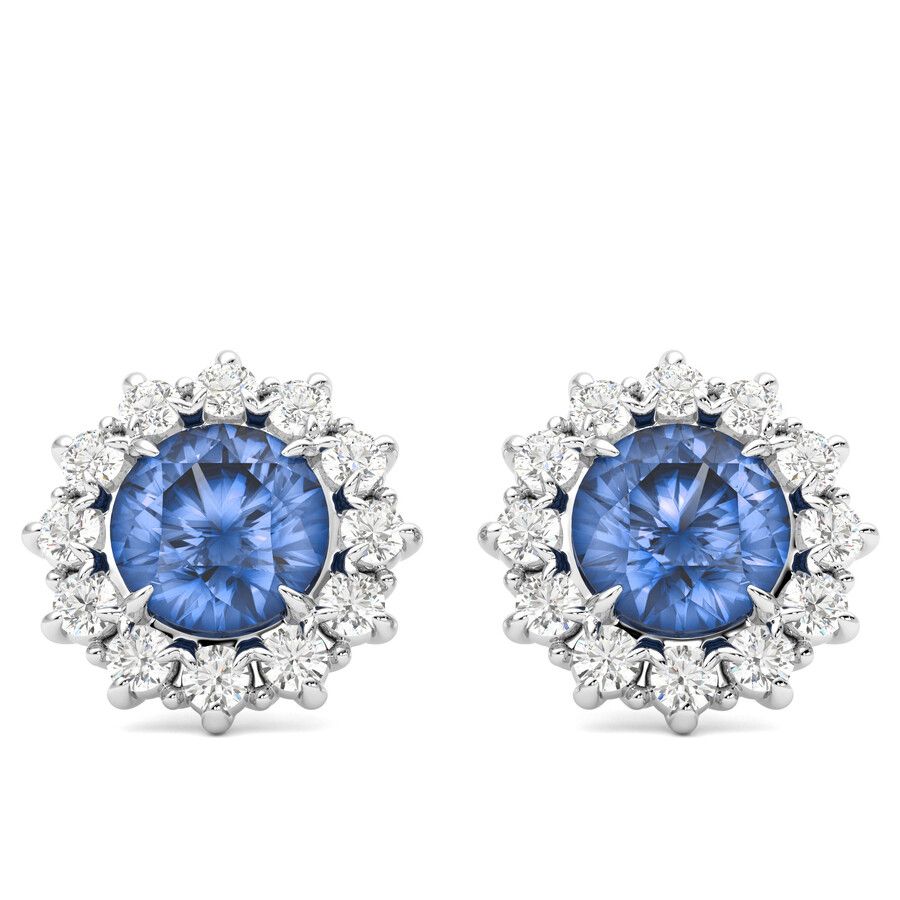 Briar Earrings
