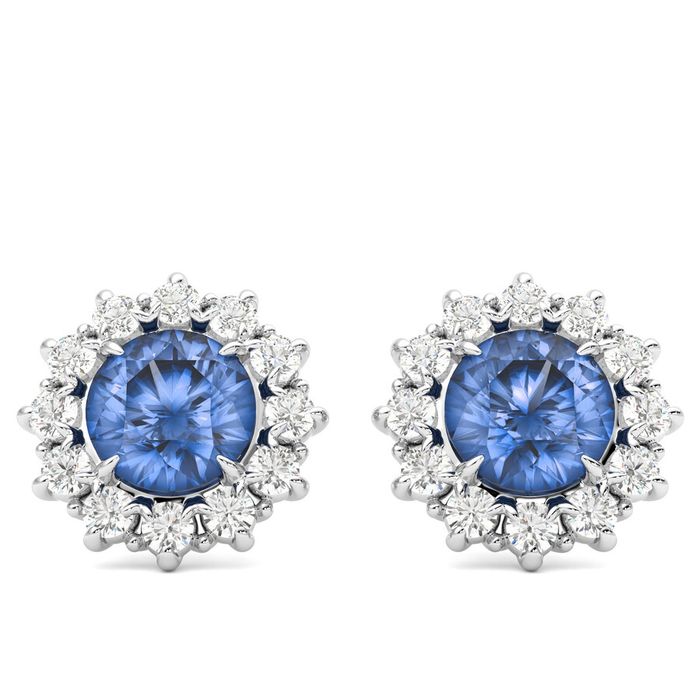 Briar Earrings