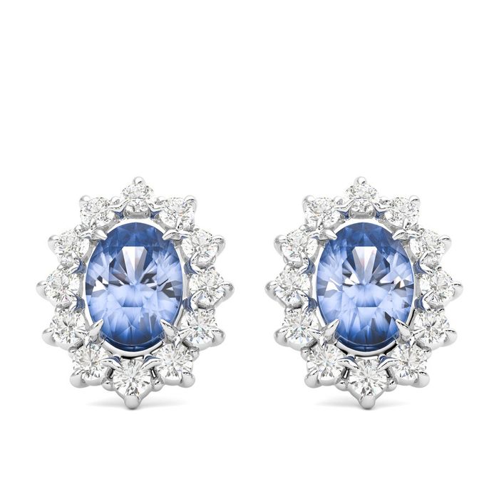 Briar Earrings