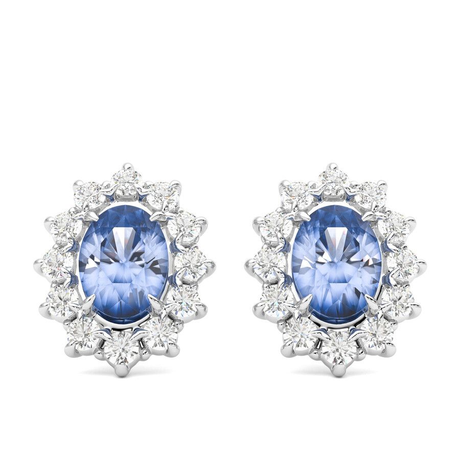 Briar Earrings