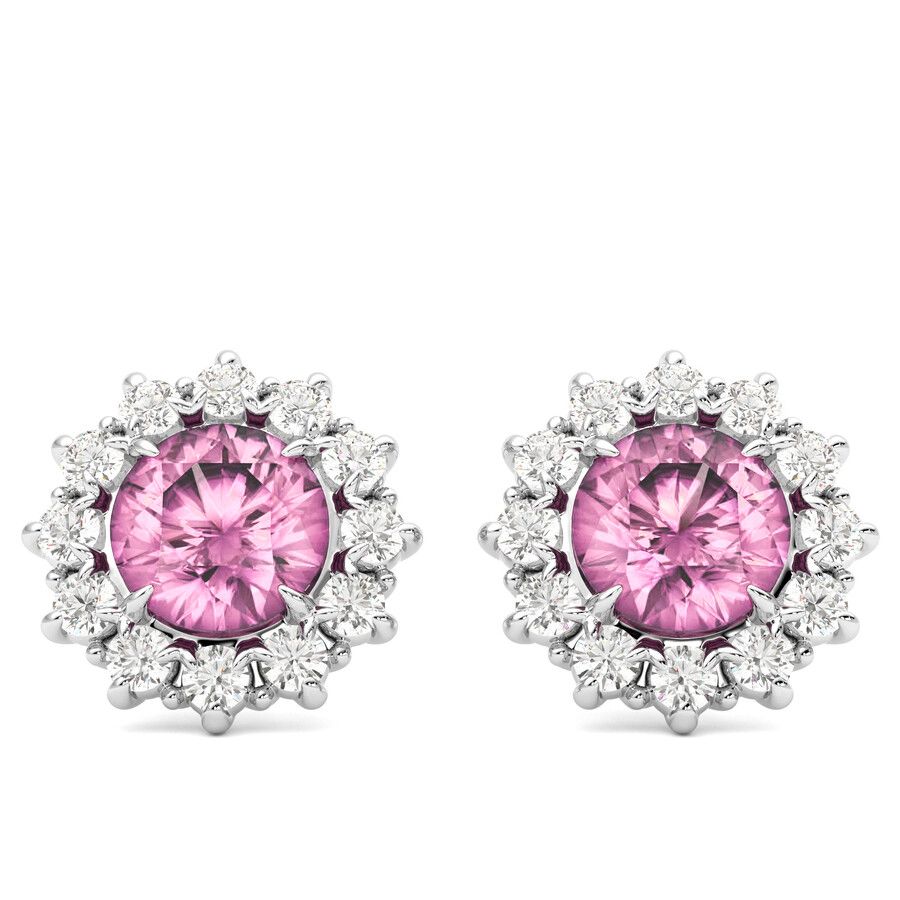 Briar Earrings