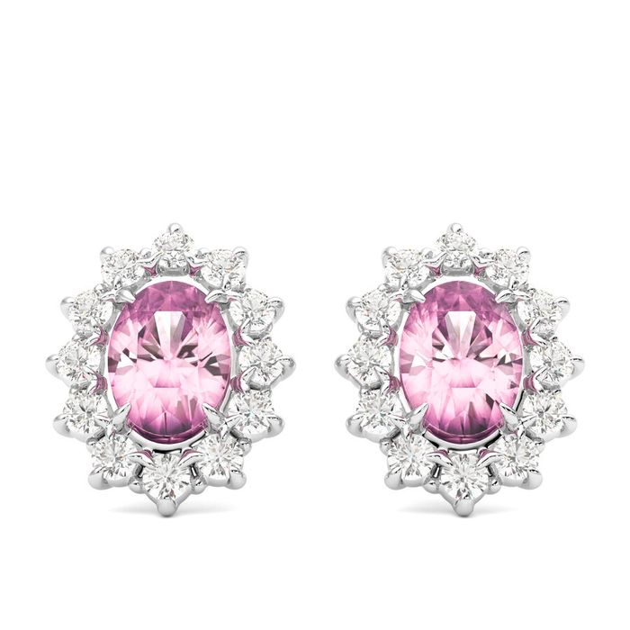 Briar Earrings
