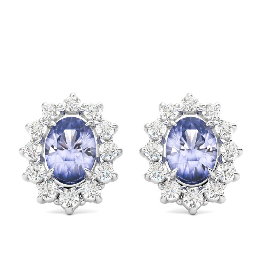 Briar Earrings