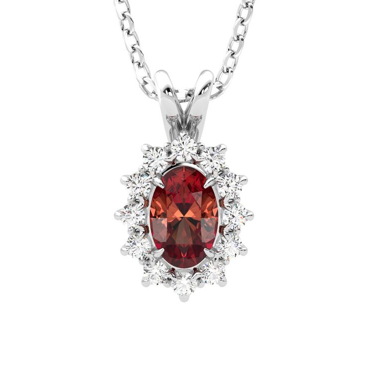 Taylor & Hart Briar Necklace Jewellery 0