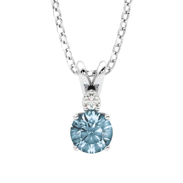 Fiore Necklace