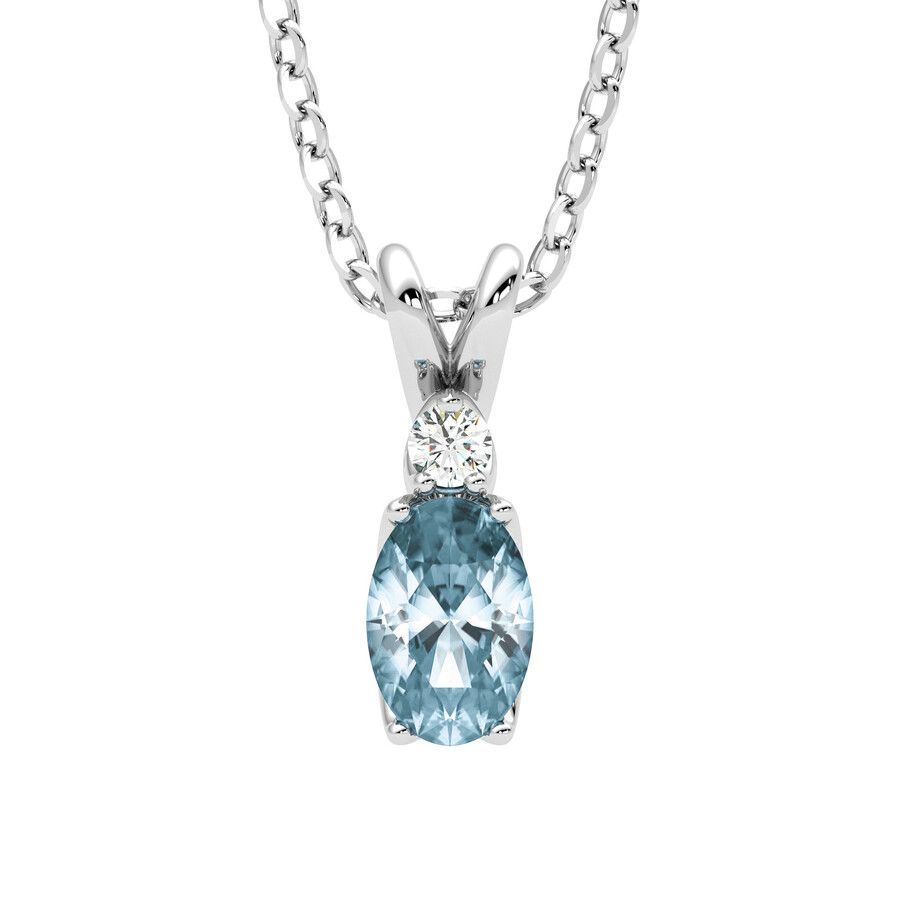 Fiore Necklace
