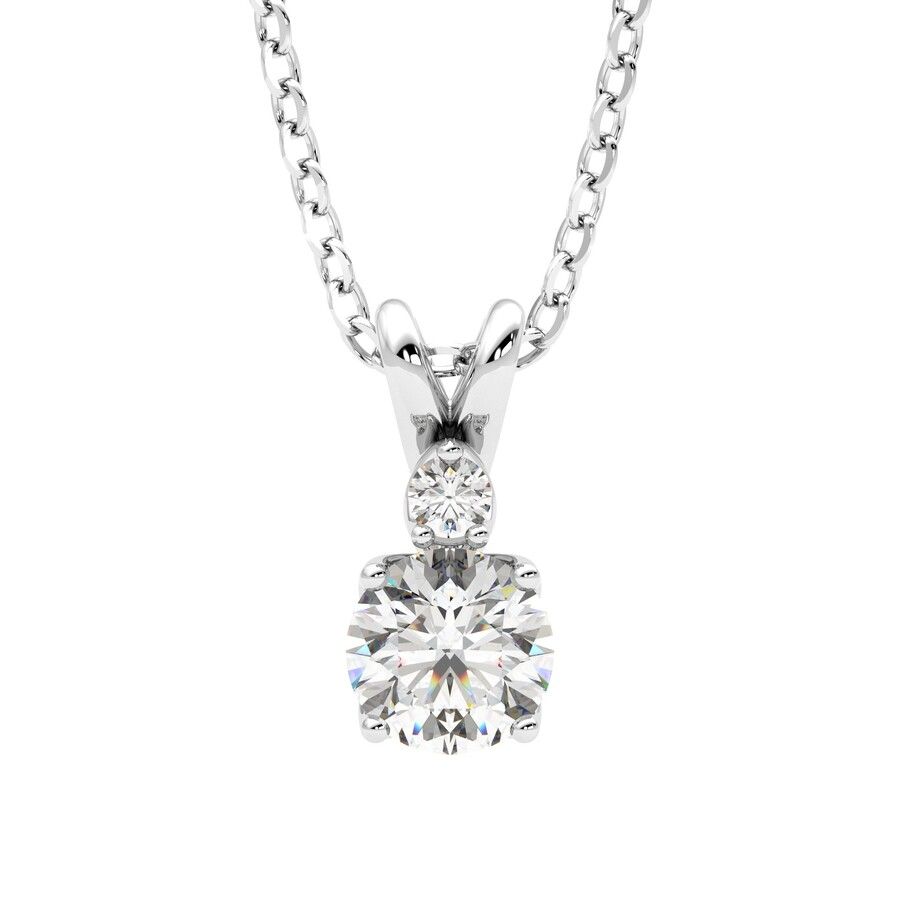 Fiore Necklace