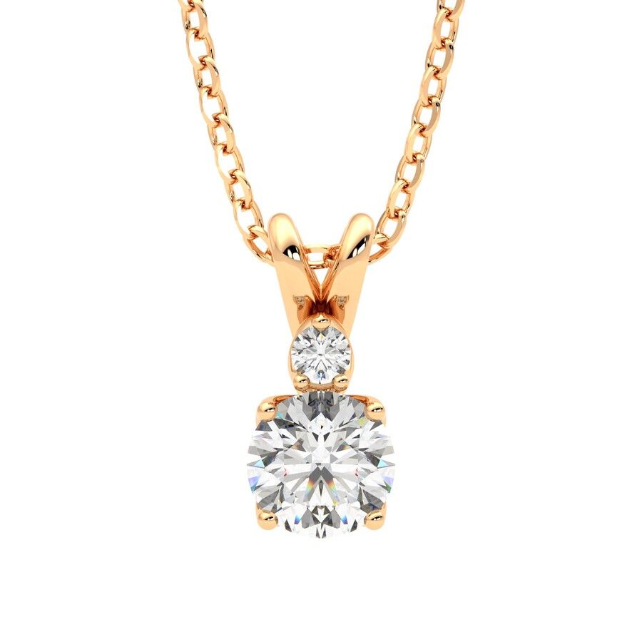 Fiore Necklace