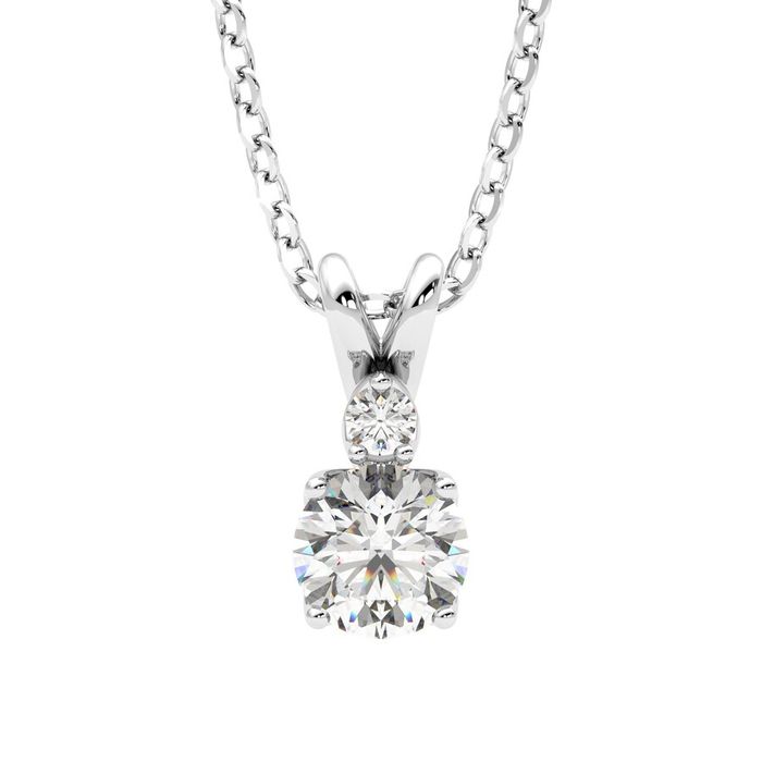 Fiore Necklace
