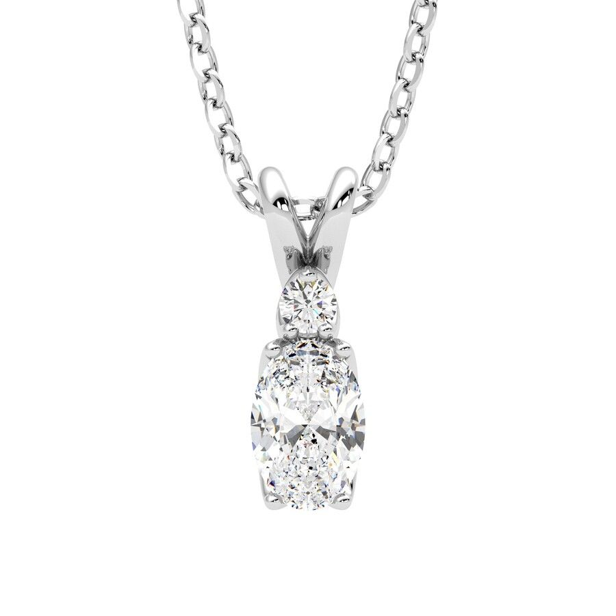 Fiore Necklace