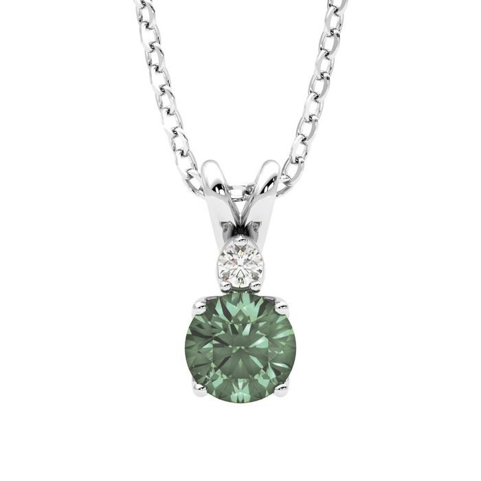 Fiore Necklace