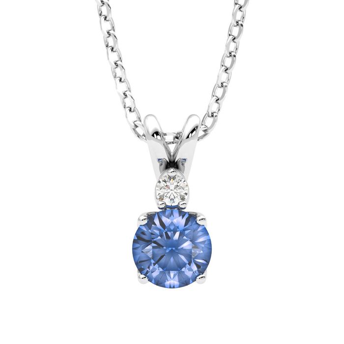 Fiore Necklace