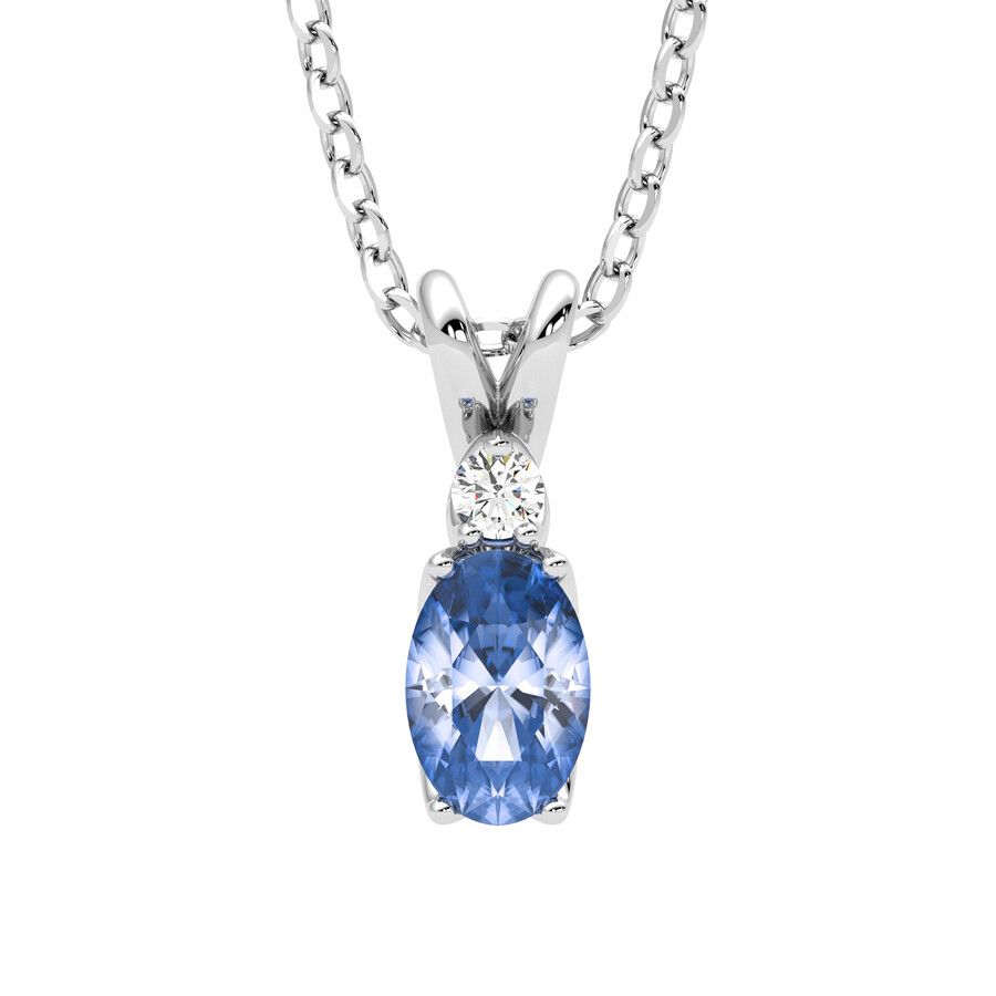 Fiore Necklace
