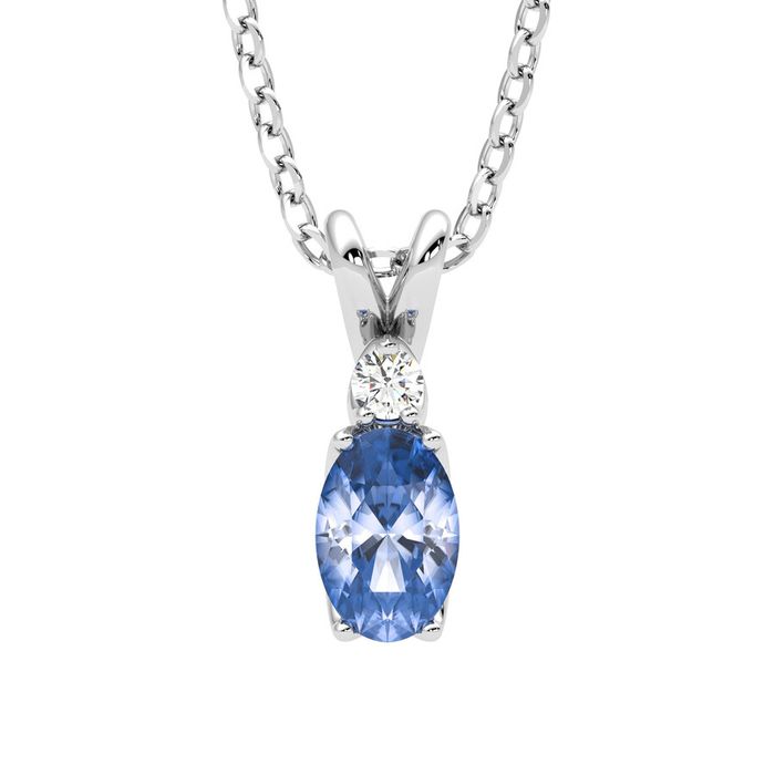 Fiore Necklace