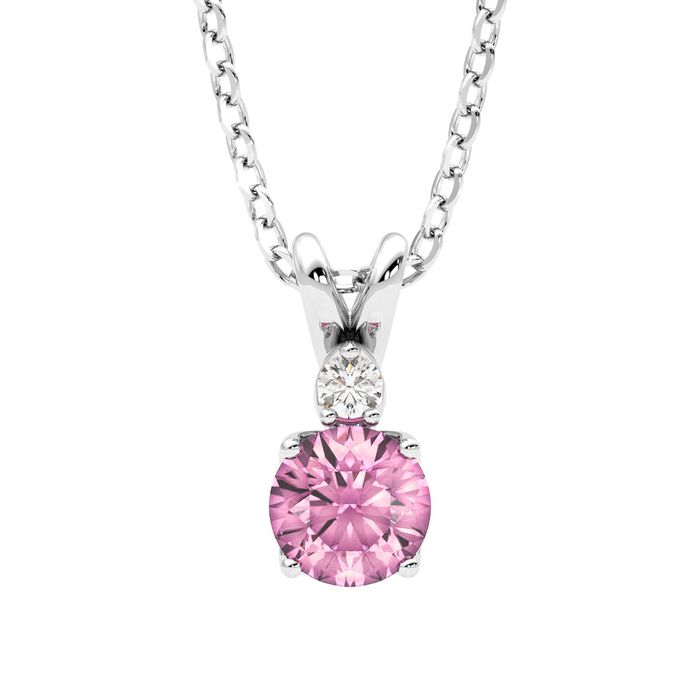 Fiore Necklace