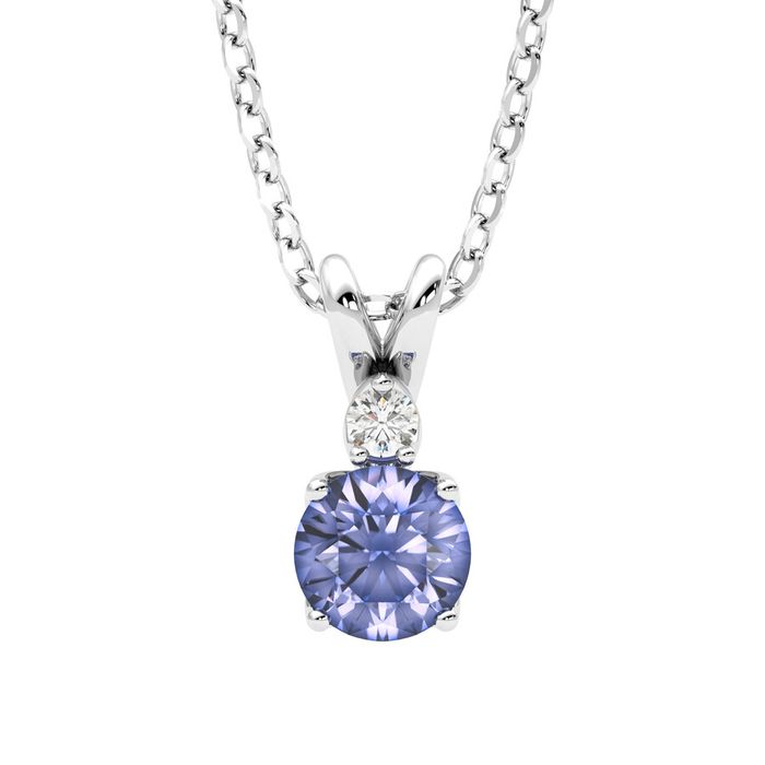Fiore Necklace