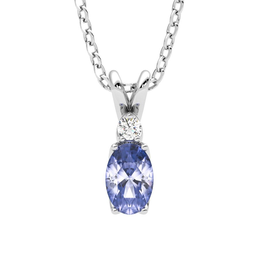 Fiore Necklace