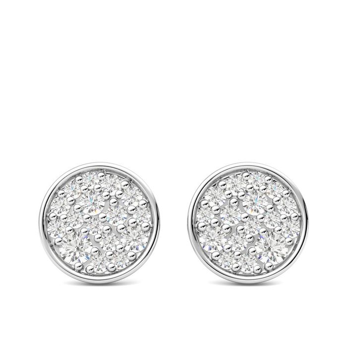 Stelliere Studs