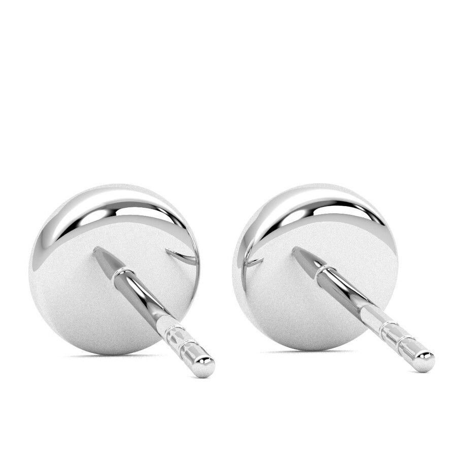 Taylor & Hart Stelliere Studs Jewellery 3