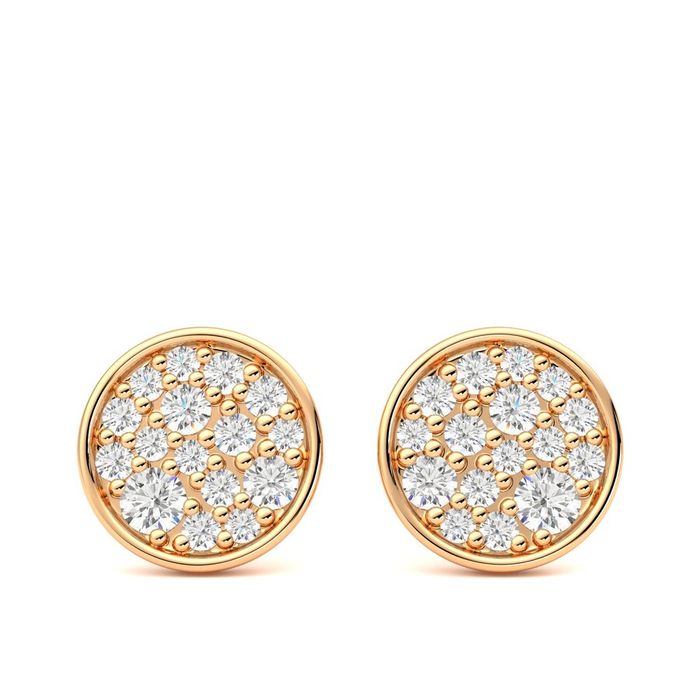 Stelliere Studs