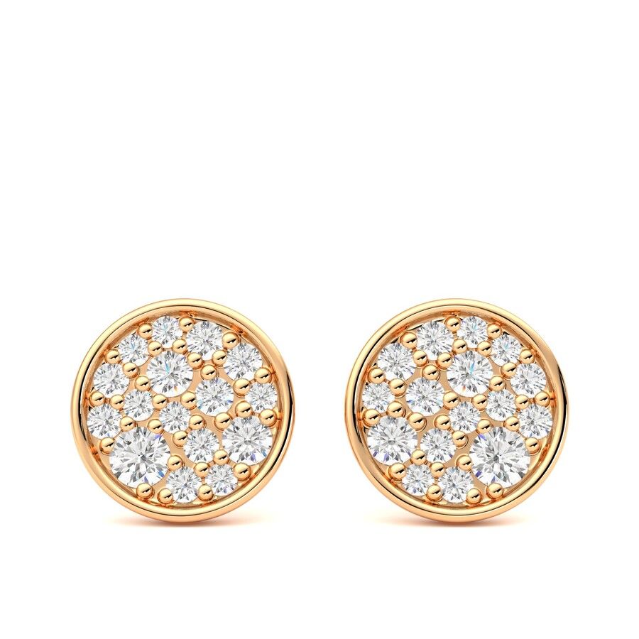 Stelliere Studs