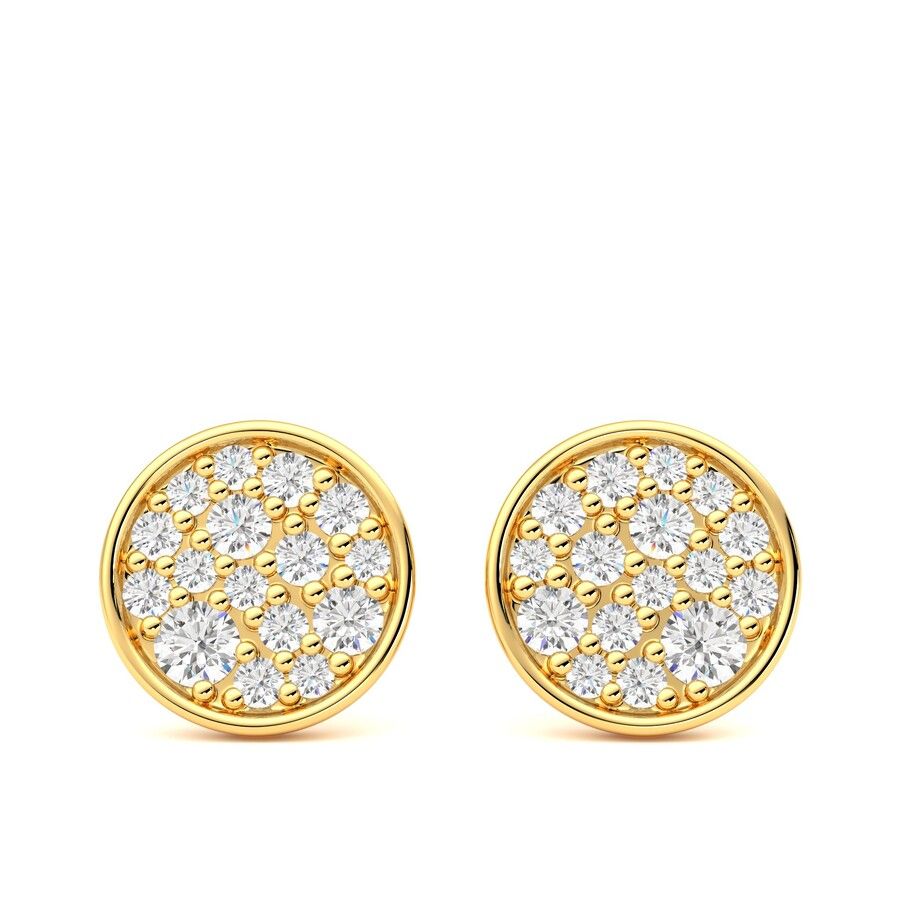 Stelliere Studs