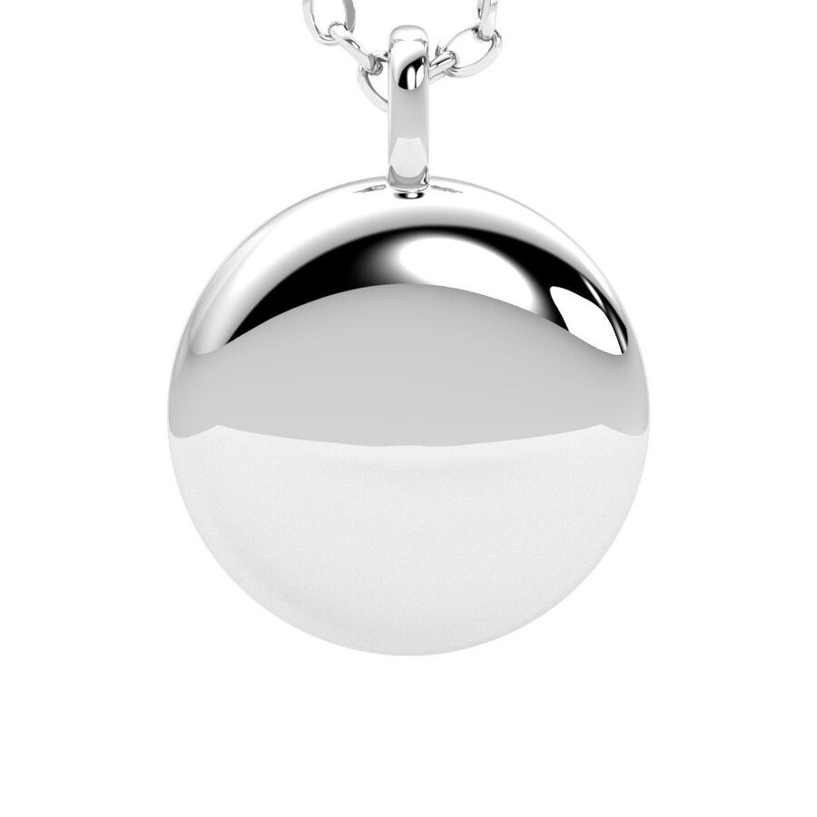 Taylor & Hart Stelliere Necklace Jewellery 2